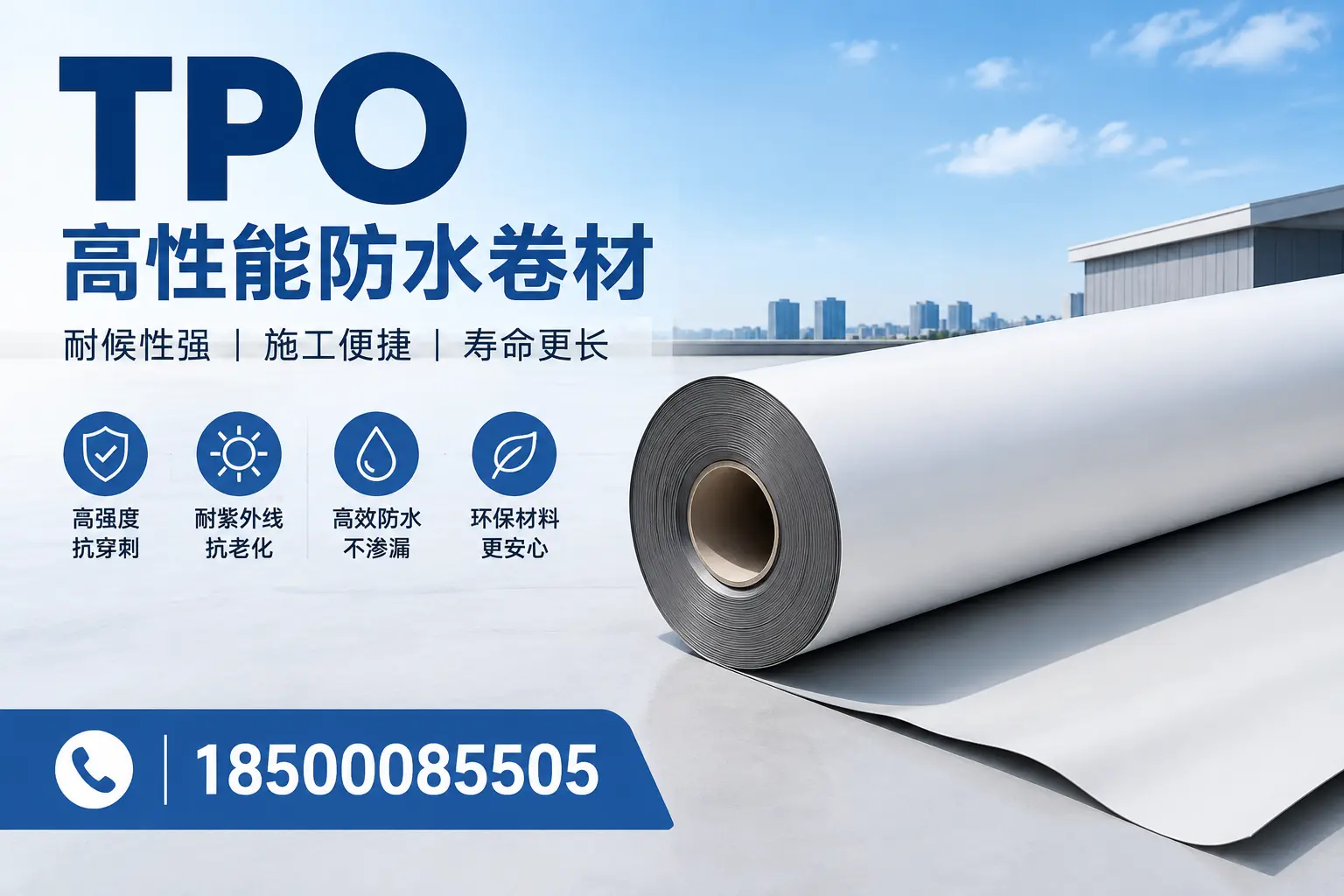 tpo使用中的常见问题，海西企业必看技巧
